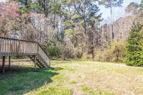 403 Penny St, Garner, NC 27529 photo 18
