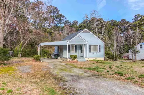 403 Penny St, Garner, NC 27529 photo 2