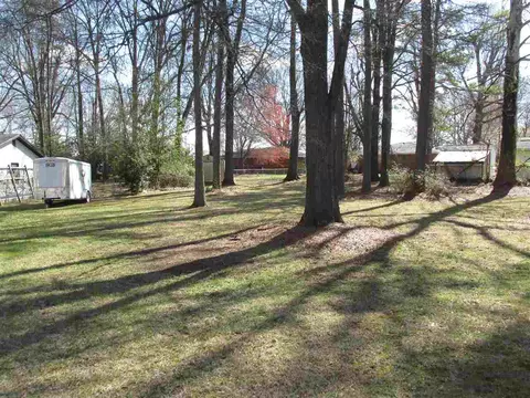 4302 Newby Dr, Durham, NC 27704 photo 25