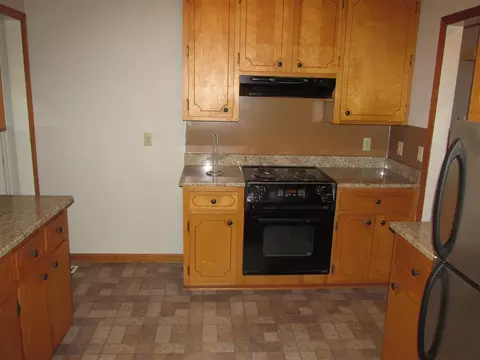 4302 Newby Dr, Durham, NC 27704 photo 13