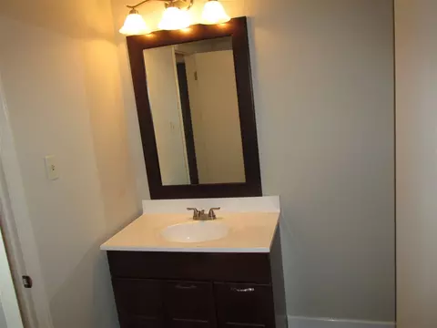 4302 Newby Dr, Durham, NC 27704 photo 21