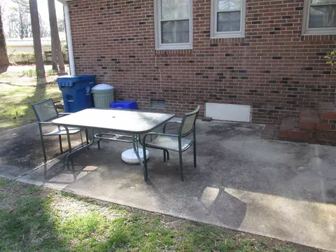 4302 Newby Dr, Durham, NC 27704 photo 24