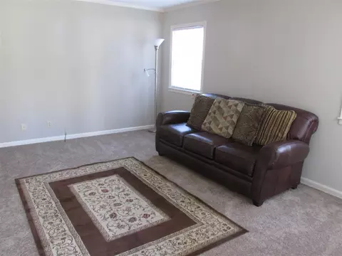 4302 Newby Dr, Durham, NC 27704 photo 7