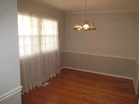 4302 Newby Dr, Durham, NC 27704 photo 19