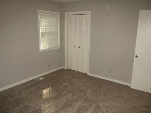 4302 Newby Dr, Durham, NC 27704 photo 15