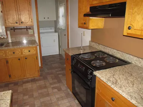 4302 Newby Dr, Durham, NC 27704 photo 10