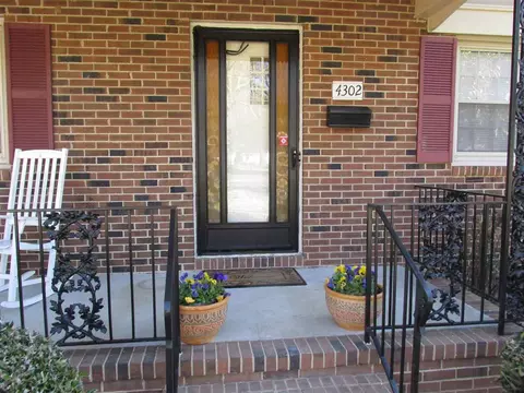 4302 Newby Dr, Durham, NC 27704 photo 3