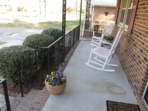 4302 Newby Dr, Durham, NC 27704 photo 5