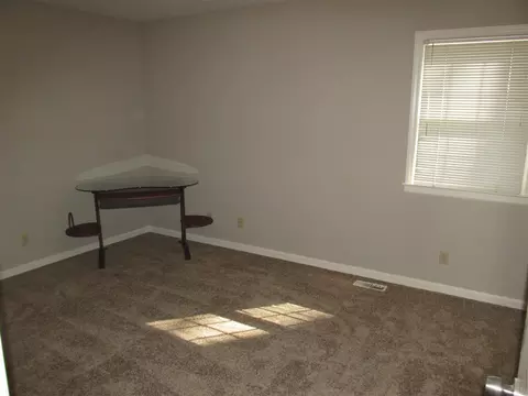 4302 Newby Dr, Durham, NC 27704 photo 14