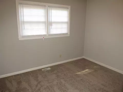 4302 Newby Dr, Durham, NC 27704 photo 20
