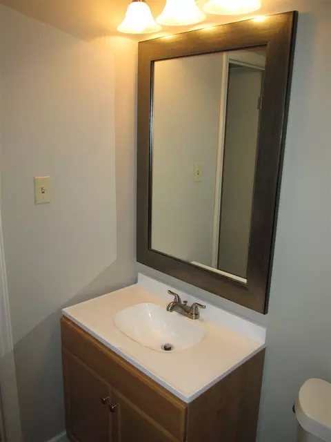 4302 Newby Dr, Durham, NC 27704 photo 16