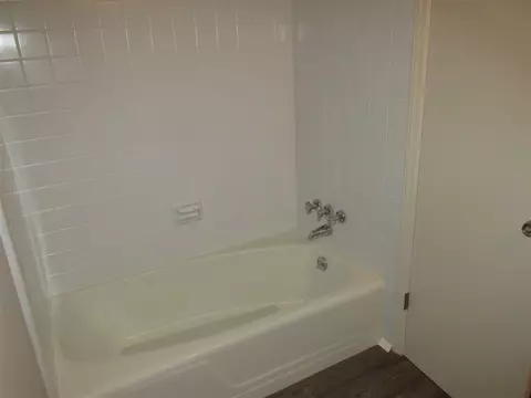 4302 Newby Dr, Durham, NC 27704 photo 23