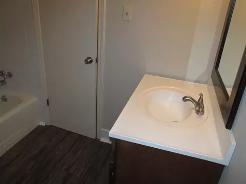 4302 Newby Dr, Durham, NC 27704 photo 22