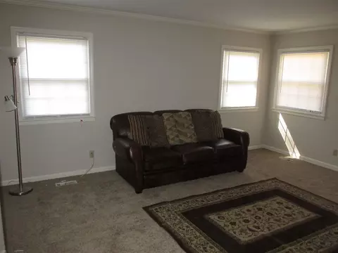 4302 Newby Dr, Durham, NC 27704 photo 8