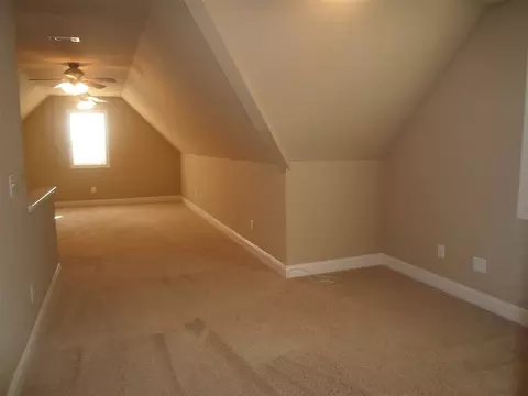 3556 Saddle Ridge Rd, Stem, NC 27581 photo 18