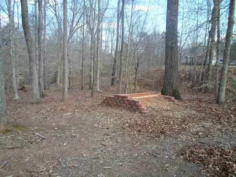 3556 Saddle Ridge Rd, Stem, NC 27581 photo 23