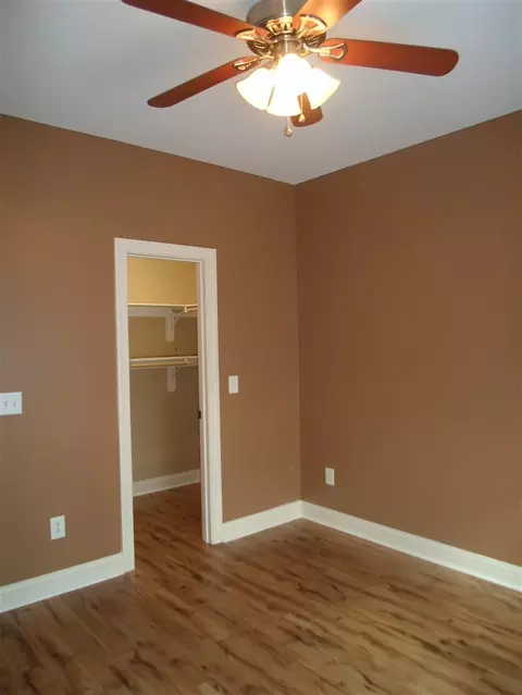 3556 Saddle Ridge Rd, Stem, NC 27581 photo 15