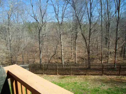 3556 Saddle Ridge Rd, Stem, NC 27581 photo 25