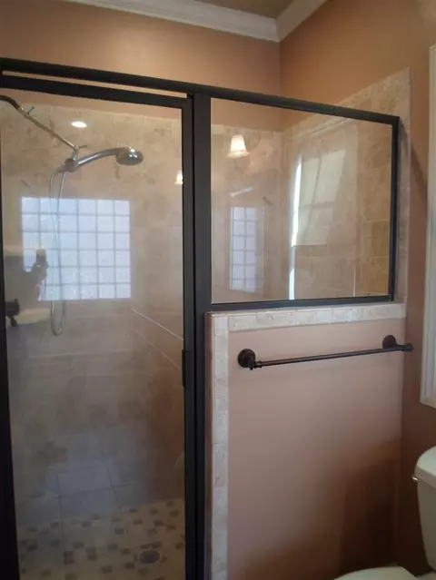 3556 Saddle Ridge Rd, Stem, NC 27581 photo 12