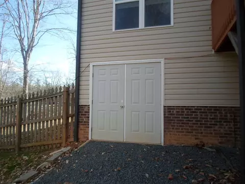 3556 Saddle Ridge Rd, Stem, NC 27581 photo 19