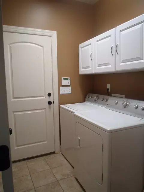 3556 Saddle Ridge Rd, Stem, NC 27581 photo 9