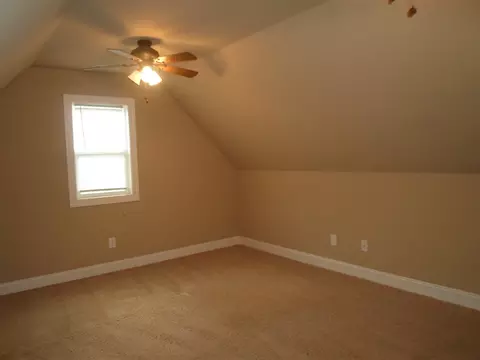 3556 Saddle Ridge Rd, Stem, NC 27581 photo 17