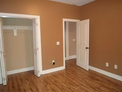 3556 Saddle Ridge Rd, Stem, NC 27581 photo 14