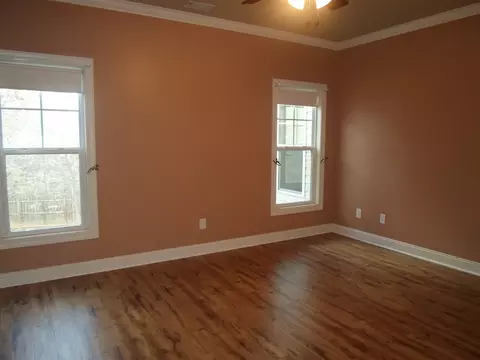 3556 Saddle Ridge Rd, Stem, NC 27581 photo 10