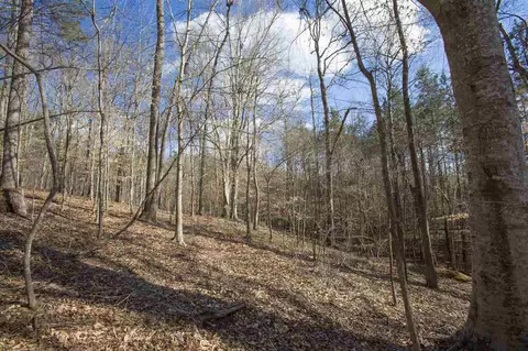 5304 Kemp Rd, Durham, NC photo 13