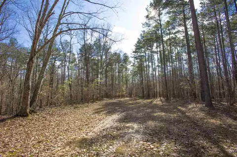 5304 Kemp Rd, Durham, NC photo 11