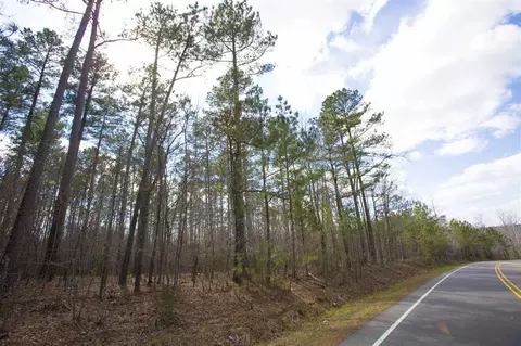 5304 Kemp Rd, Durham, NC photo 2