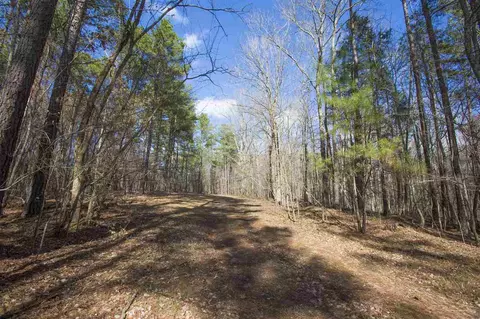 5304 Kemp Rd, Durham, NC photo 12
