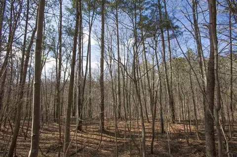 5304 Kemp Rd, Durham, NC photo 14