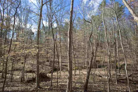5304 Kemp Rd, Durham, NC photo 10
