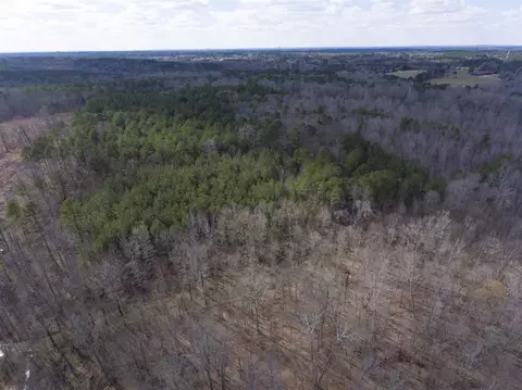 5304 Kemp Rd, Durham, NC photo 5