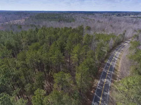 5304 Kemp Rd, Durham, NC photo 3