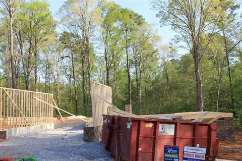 87 Chaparral Trl, Garner, NC 27529 photo 4