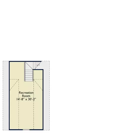 87 Chaparral Trl, Garner, NC 27529 photo 3