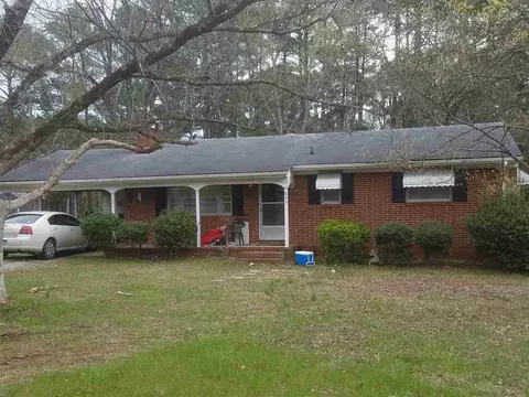 803 Lindley Dr, Durham, NC 27703 photo 1