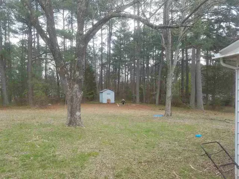 803 Lindley Dr, Durham, NC 27703 photo 6