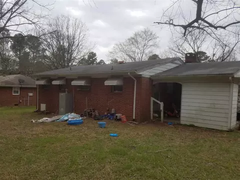 803 Lindley Dr, Durham, NC 27703 photo 4