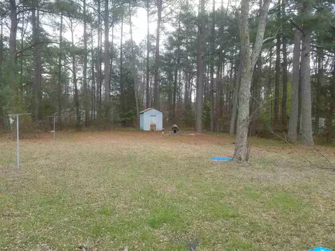 803 Lindley Dr, Durham, NC 27703 photo 5
