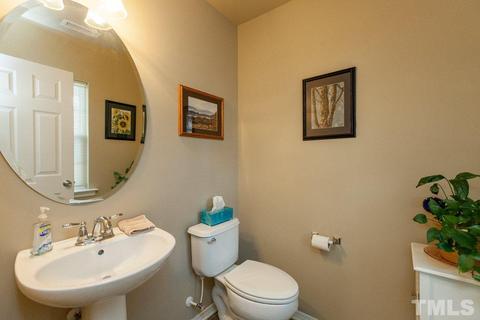 4 Eddy Trl, Durham, NC 27703 photo 15