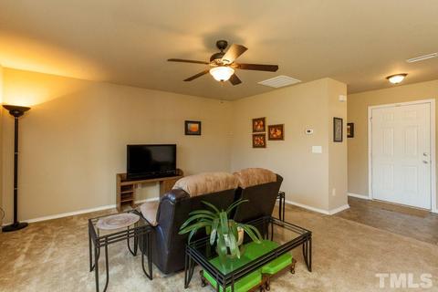 4 Eddy Trl, Durham, NC 27703 photo 4