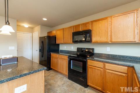 4 Eddy Trl, Durham, NC 27703 photo 14