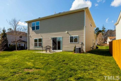 4 Eddy Trl, Durham, NC 27703 photo 24