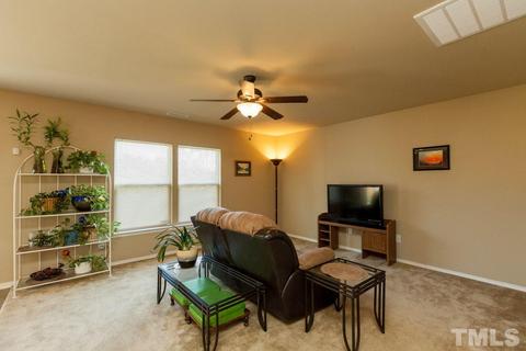 4 Eddy Trl, Durham, NC 27703 photo 3