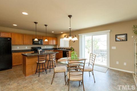 4 Eddy Trl, Durham, NC 27703 photo 7