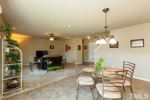 4 Eddy Trl, Durham, NC 27703 photo 9