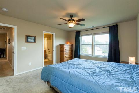 4 Eddy Trl, Durham, NC 27703 photo 16
